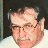 Darrell Snow