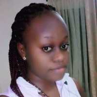 Adanna Chioma Ononogbo