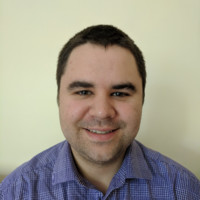 Kyle Marcotte