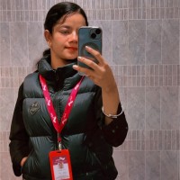 Aarti .