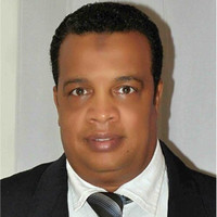 Esmail Ibrahim