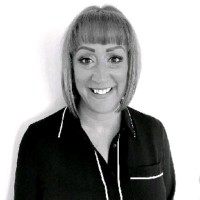 Louise Weeks Chartered Mcipd