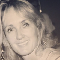 Valerie Griffith