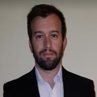 Edgardo Javier Gargiulo