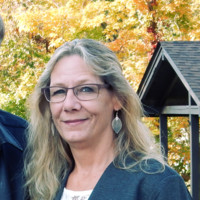 Lori Bowers