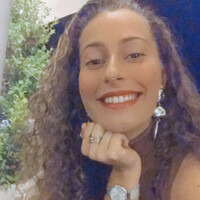 Márcia Santos