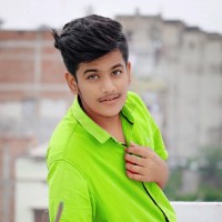 GOURAV KUMAR