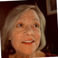 Karen Howe