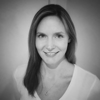 Kerstin Hinrichsen