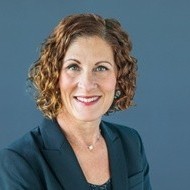 Nancy Gould (Norris)