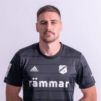 Daniel Sudar