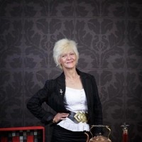 Lynette Cells