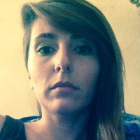 Martina Di Biagio