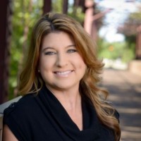 Carissa Ramey