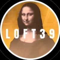 Loft Thirty Nine