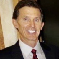 Mike Cahlan