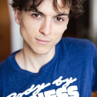 Ivan Acedera