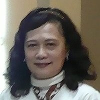 DaDa Chen