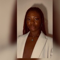Fatimo Oladele