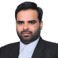 Vikas Rohal