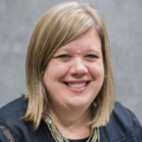 Kathy Zoetewey