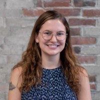 Sarah Beth Menck