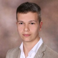 Petar Stajic