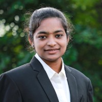Sai Vallika