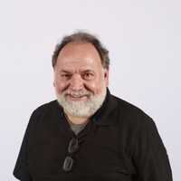 Bob Kotzer