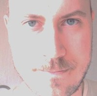 Andreas Erkki