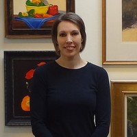 Teresa Rosser