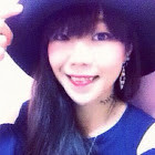 Naomi Tung