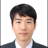 이성준