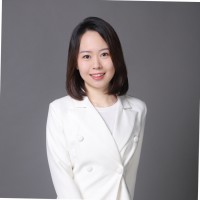 Zixuan Cui