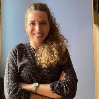 Federica Gaia