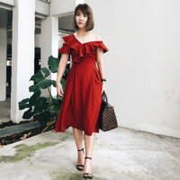 Lynn Ang