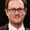 Mathieu Blanc