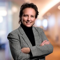 Deborah Finch, Cpa/Abv, Cva