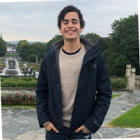Valentin Perez