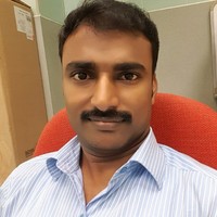 Saravanan Saravanan