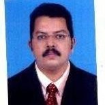 Dr.Ashokan Chankarachan