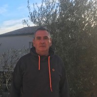 alain maurel