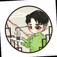 梁春艳