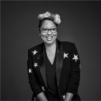 Latesa Bailey, JD/MBA