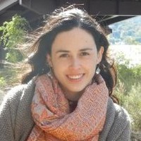 Yanira Martínez Altamira