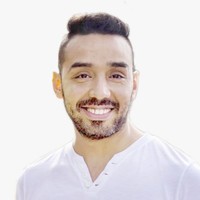 Emilio Fabricio Vedia