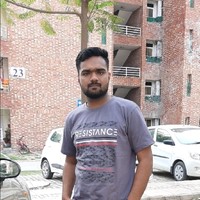 NIRBHAY KUMAR SINGH
