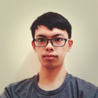 Wei Hao Lu