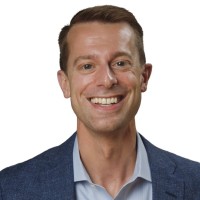 Adam Beaver