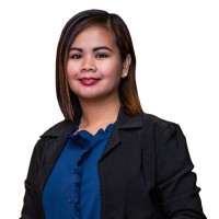 Recel Lanuza
